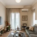 Galerius Inn