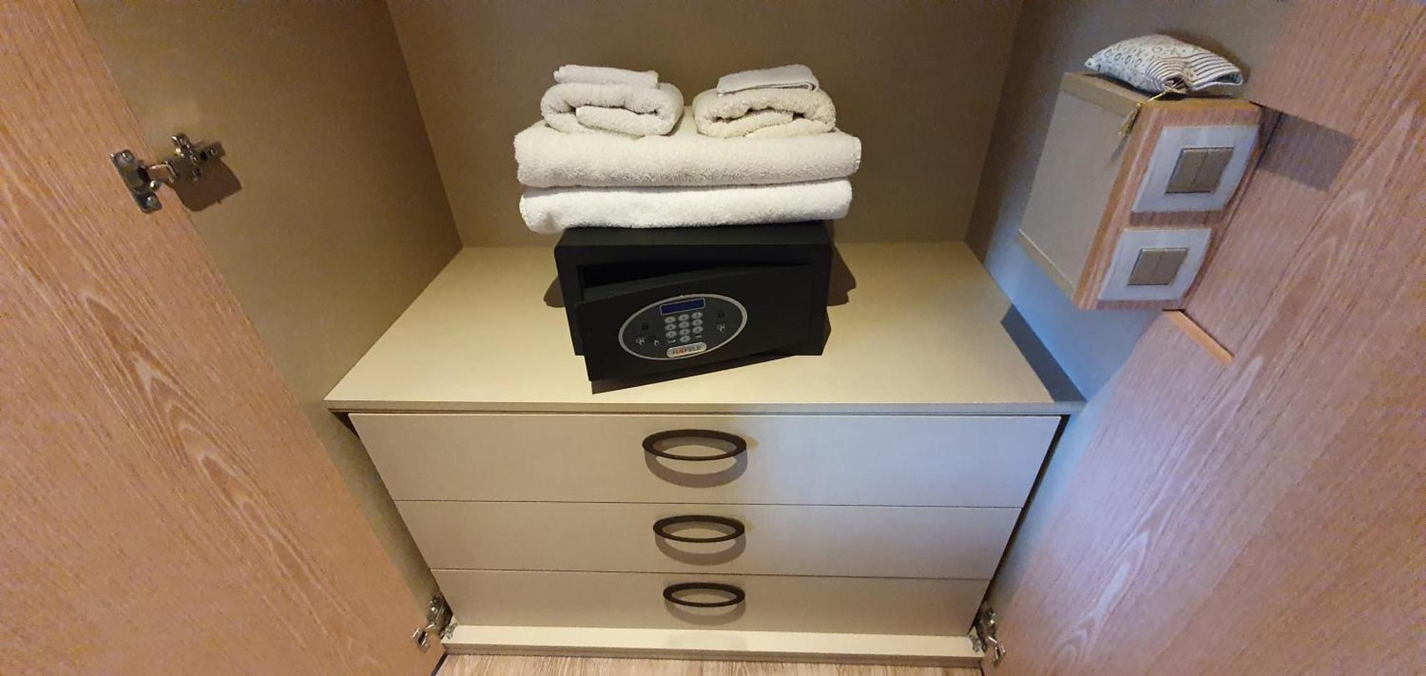 Apartment Galerius Thessaloniki