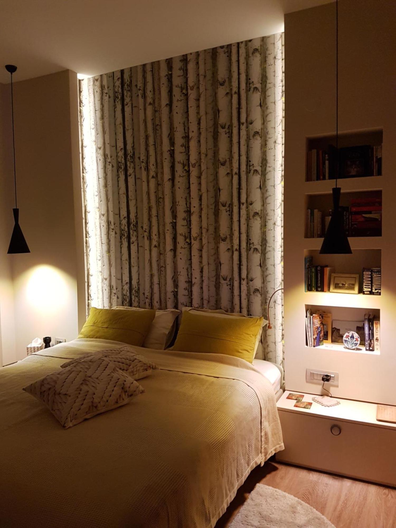 Appartement Galerius