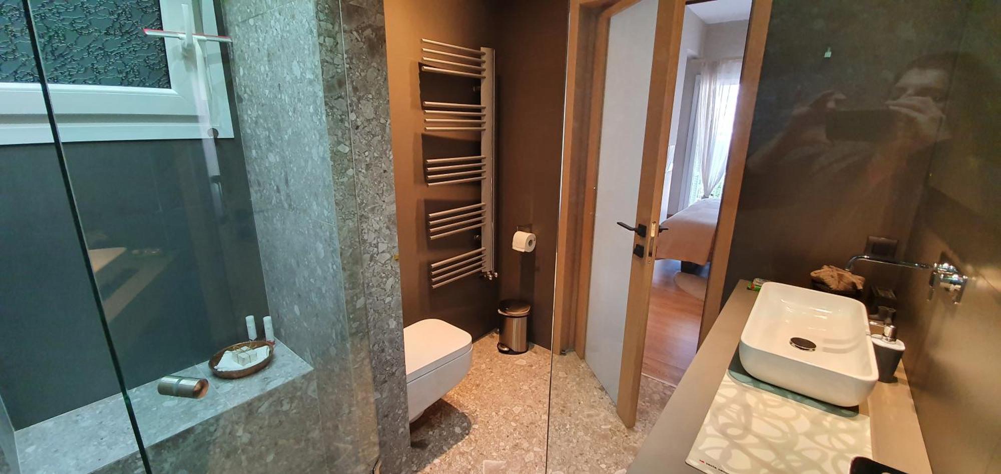 Galerius Appartement Thessaloniki
